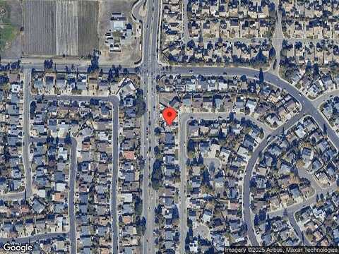 Chula Vista, SUISUN CITY, CA 94585