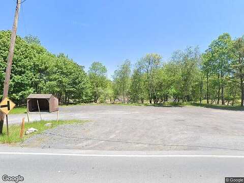Old Stage, ALBRIGHTSVILLE, PA 18210
