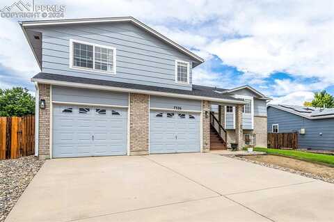 Sue, COLORADO SPRINGS, CO 80925