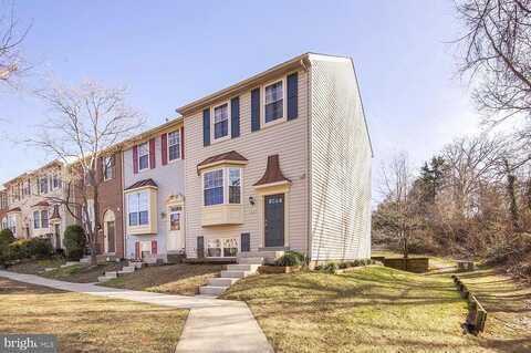 Rhondda, LORTON, VA 22079