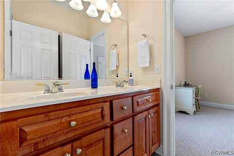 Margel, HANOVER, VA 23069