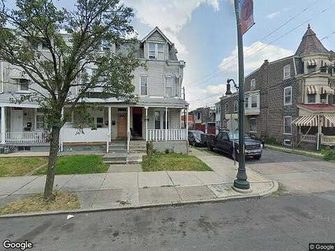 7Th, ALLENTOWN, PA 18102
