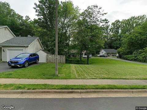 Linden Tree, SPRINGFIELD, VA 22152
