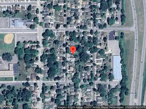 Wall, NORTH MANKATO, MN 56003
