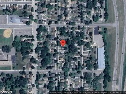 Wall, NORTH MANKATO, MN 56003