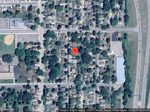 Wall, NORTH MANKATO, MN 56003