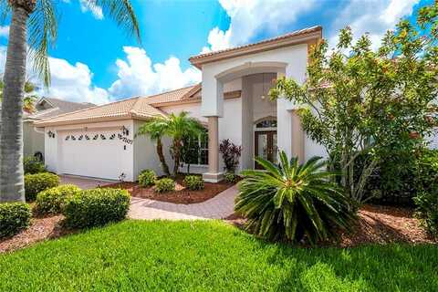 39Th, SARASOTA, FL 34243