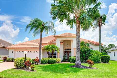 39Th, SARASOTA, FL 34243