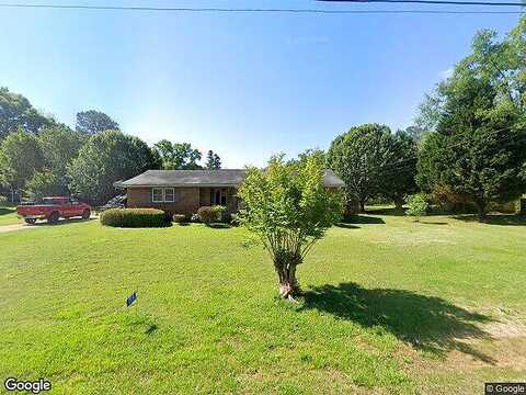 Mountain View, THOMASTON, GA 30286