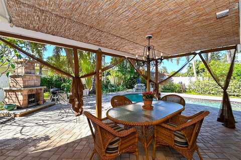 Westmoreland, SARASOTA, FL 34243