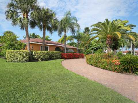 Westmoreland, SARASOTA, FL 34243