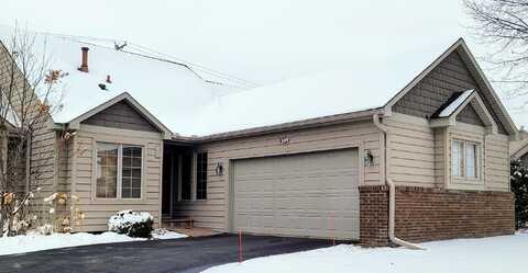 Sullivan, MINNEAPOLIS, MN 55421