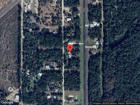 103Rd, CEDAR KEY, FL 32625