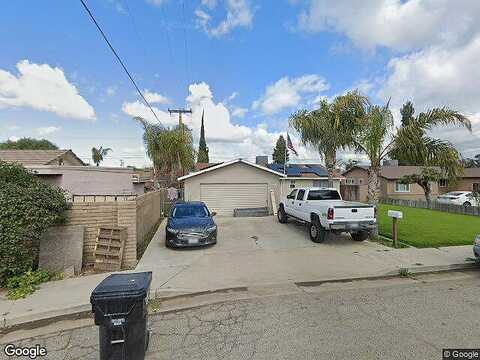 Fairhaven, PORTERVILLE, CA 93257