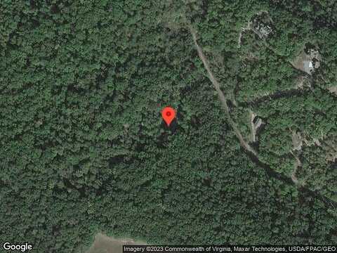 Paddys Run, STAR TANNERY, VA 22654