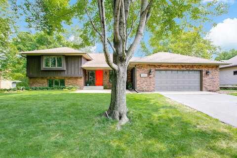 Goldenrod, MAPLE GROVE, MN 55369