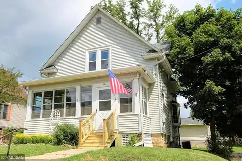 Grace, RED WING, MN 55066