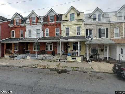 9Th, ALLENTOWN, PA 18102