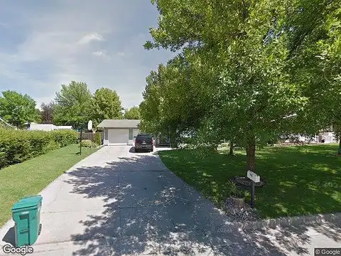 8Th, EAST GRAND FORKS, MN 56721