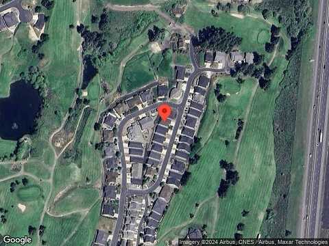 Wildcat Canyon, SUTHERLIN, OR 97479