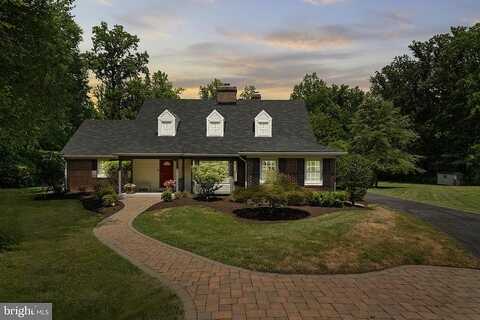 Rapidan, ANNANDALE, VA 22003