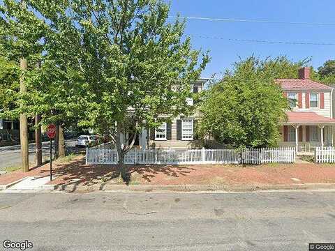 26Th, RICHMOND, VA 23223