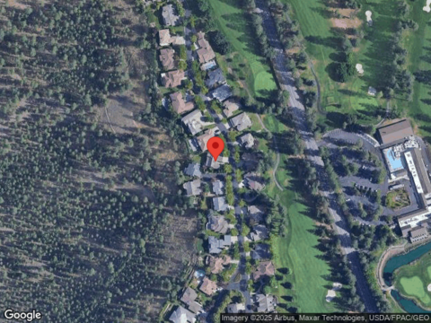 Saint Andrews, SPOKANE, WA 99223