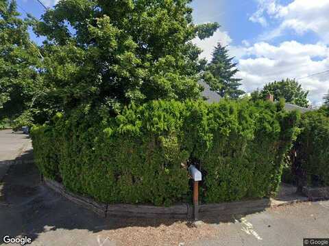 Flavel, PORTLAND, OR 97206