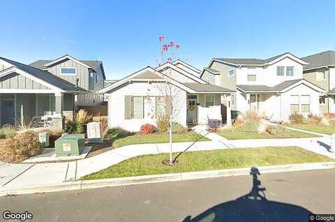 36Th, REDMOND, OR 97756