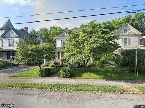 Highland, ROANOKE, VA 24016