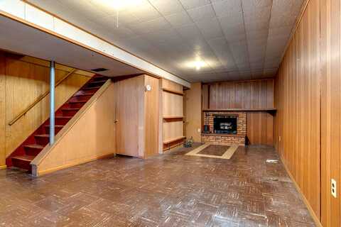 Mineau, MADISON, WI 53711