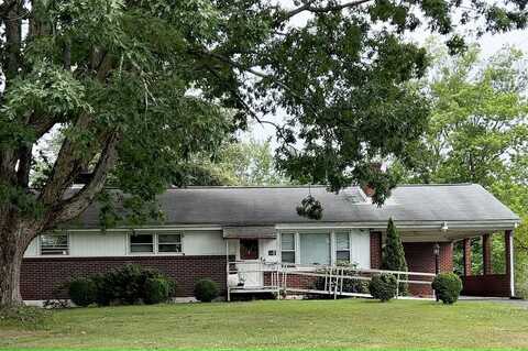 Belford, ROANOKE, VA 24018