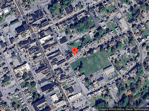 Park, ELIZABETHTOWN, PA 17022
