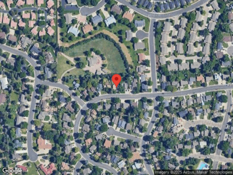13Th, GREELEY, CO 80634