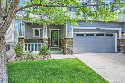 141St, THORNTON, CO 80602