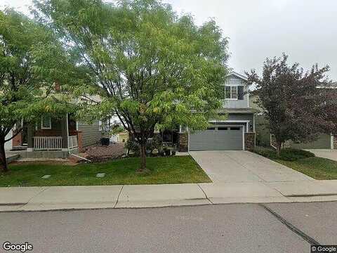 141St, THORNTON, CO 80602