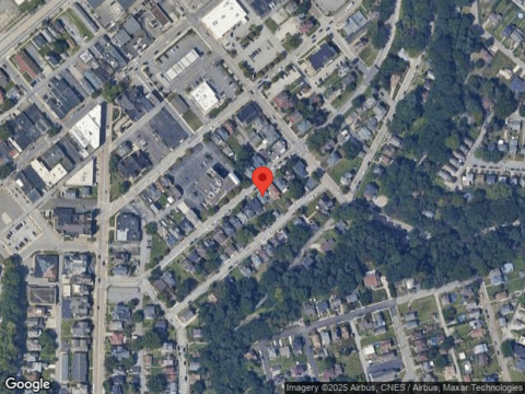 Academy, CARNEGIE, PA 15106
