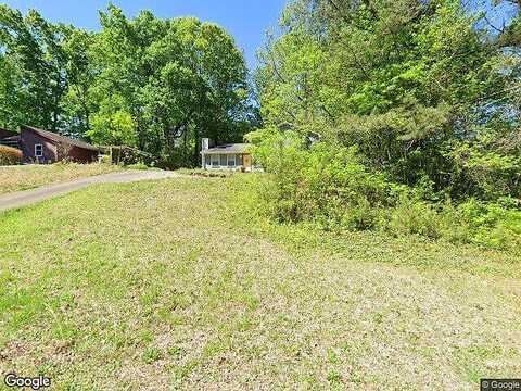 Forest Knoll, DULUTH, GA 30097