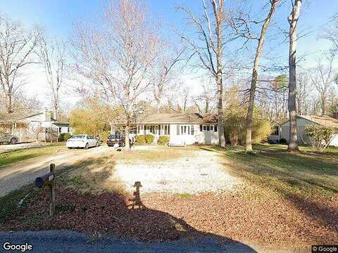 Grandview, RICHMOND, VA 23225