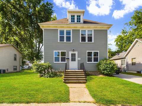 2Nd, MENASHA, WI 54952