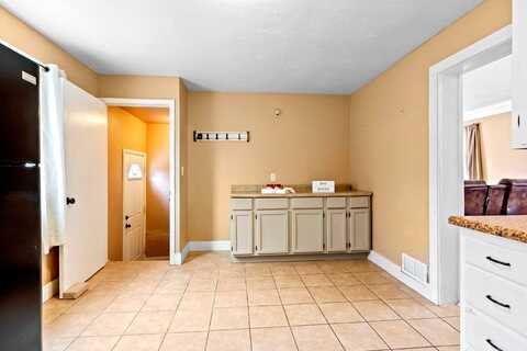 2Nd, MENASHA, WI 54952