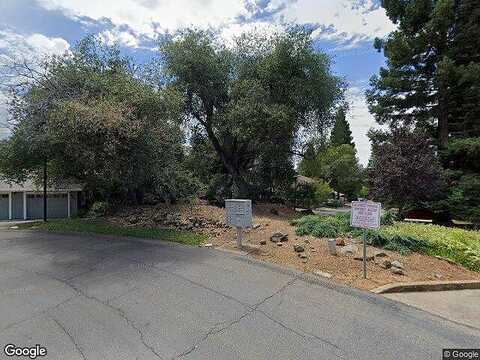 Emerald, CAMERON PARK, CA 95682
