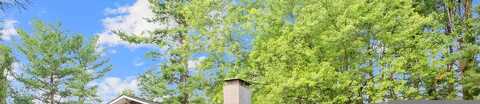 Taylor Spring, ROCKINGHAM, VA 22801