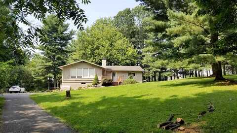 Taylor Spring, ROCKINGHAM, VA 22801