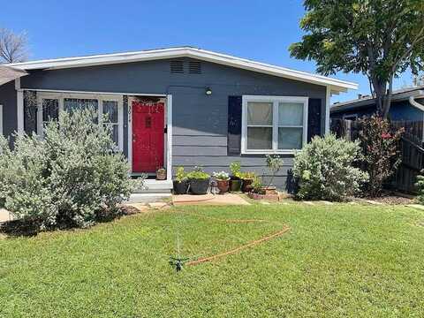 Beauregard, SAN ANGELO, TX 76901