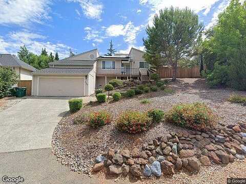 Osborne, CAMERON PARK, CA 95682