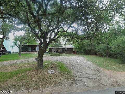 Lakeshore, BANDERA, TX 78003