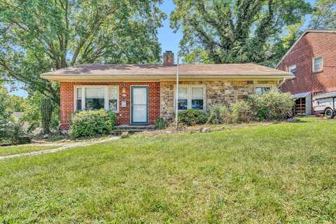 Avenel, ROANOKE, VA 24015