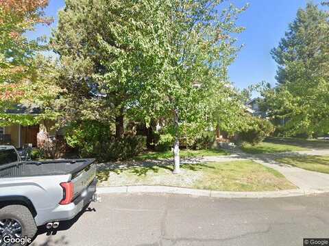 Ordway, BEND, OR 97703