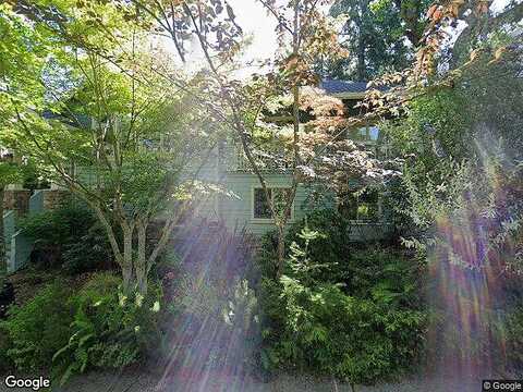 Laurel Hill, EUGENE, OR 97403